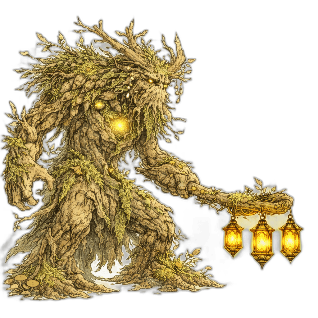 ボス戦が習慣化の目標に 1