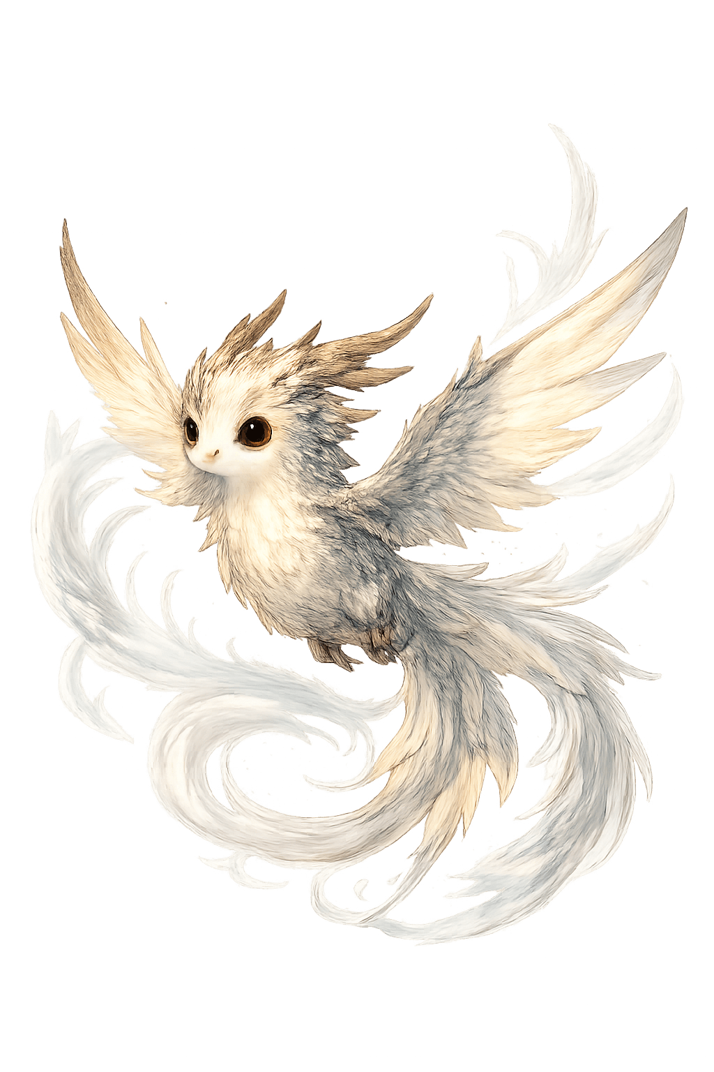 使い魔を召喚して冒険をサポート 1