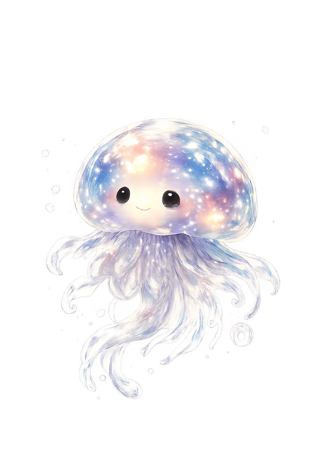 使い魔を召喚して冒険をサポート 2